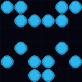 201.87.5.123
