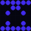 201.87.5.125