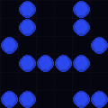 201.87.5.126
