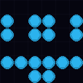 201.87.5.127
