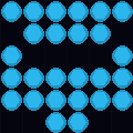 201.87.5.134