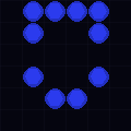 201.87.5.135