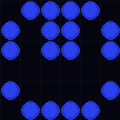 201.87.5.136