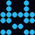 201.87.5.138