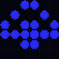 201.87.5.139