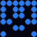 201.87.5.14