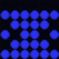 201.87.5.140
