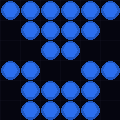 201.87.5.141