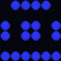 201.87.5.142