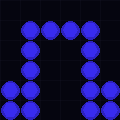 201.87.5.143