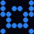 201.87.5.144