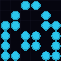 201.87.5.145
