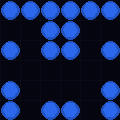 201.87.5.146