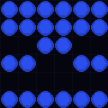 201.87.5.147