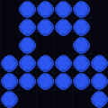 201.87.5.148