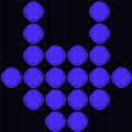 201.87.5.149