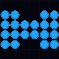 201.87.5.150