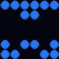 201.87.5.152