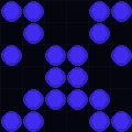 201.87.5.153