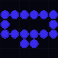 201.87.5.154