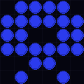 201.87.5.155
