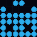 201.87.5.156