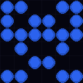 201.87.5.157