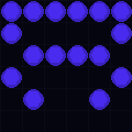 201.87.5.162