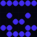 201.87.5.163