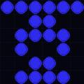 201.87.5.164