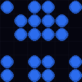 201.87.5.165