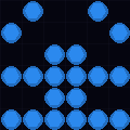 201.87.5.166