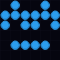 201.87.5.167