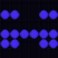 201.87.5.169