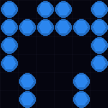 201.87.5.172