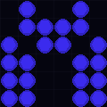201.87.5.176