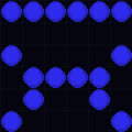 201.87.5.177
