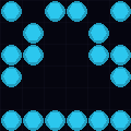 201.87.5.178