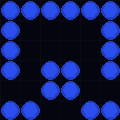 201.87.5.180
