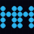 201.87.5.182