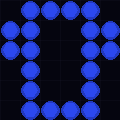 201.87.5.184