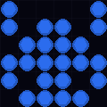 201.87.5.186