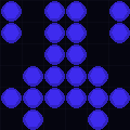 201.87.5.187