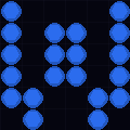 201.87.5.190