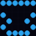 201.87.5.191