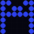 201.87.5.192