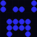201.87.5.193