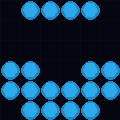 201.87.5.194