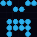 201.87.5.196
