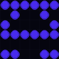 201.87.5.2